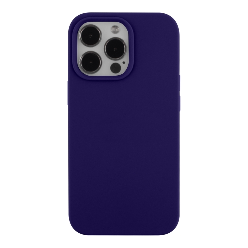 Купить Чехол Soft Silicone Case Full Size для iPhone 13 Pro, 10