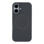 Купить Чехол Glow Silicone Case with Magsafe для iPhone 16, 20