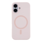 Купить Чехол Glow Silicone Case with Magsafe для iPhone 16, 23