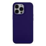 Купити Чохол Soft Silicone Case Full Size для iPhone 14 Pro, 14