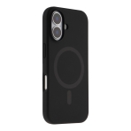 Купить Чехол Glow Silicone Case with Magsafe для iPhone 16, 30