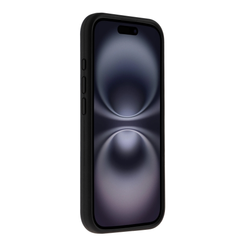 Купить Чехол Glow Silicone Case with Magsafe для iPhone 16, 31