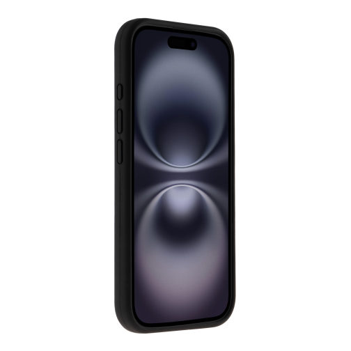 Чохол Glow Silicone Case with Magsafe для iPhone 16 превью 31