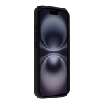 Купить Чехол Glow Silicone Case with Magsafe для iPhone 16, 31