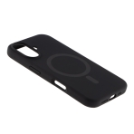 Купить Чехол Glow Silicone Case with Magsafe для iPhone 16, 32