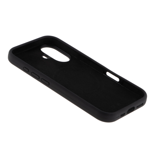 Купить Чехол Glow Silicone Case with Magsafe для iPhone 16, 33