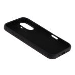 Купить Чехол Glow Silicone Case with Magsafe для iPhone 16, 33