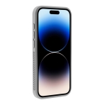 Купити Чохол TPU+PC AeroCool with MagSafe для iPhone 15 Pro Max, 9