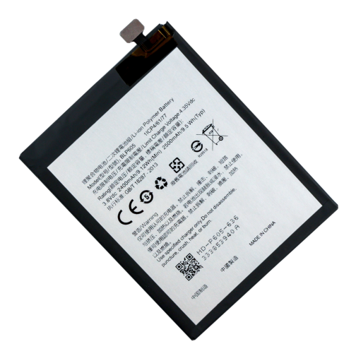 Аккумулятор для OPPO A33 / A33w / A33c / A33m / A33t / BLP605