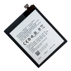 Купить Аккумулятор для OPPO A33 / A33w / A33c / A33m / A33t / BLP605