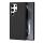 Купити Чохол TPU+PC AeroCool with MagSafe для Samsung Galaxy S23 FE 5G (S711) Black