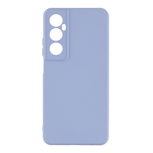 Купити Чохол Silicone Cover Full Camera (A) для Realme C65 4G, 6