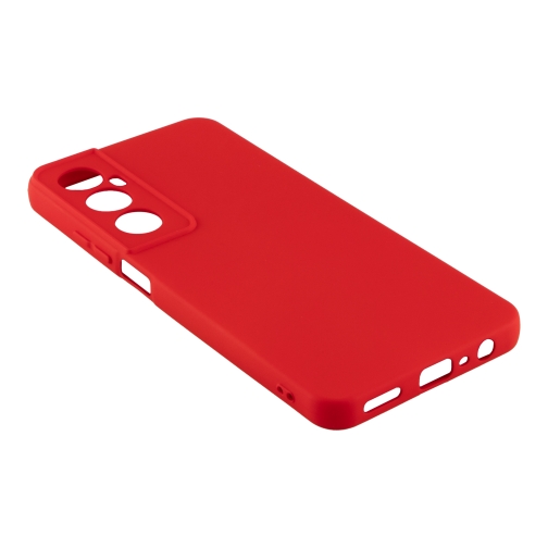 Купити Чохол Silicone Cover Full Camera (A) для Realme C65 4G, 10