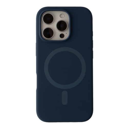 Купити Чохол Glow Silicone Case with Magsafe для iPhone 16 Pro Max, 20
