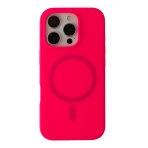 Купити Чохол Glow Silicone Case with Magsafe для iPhone 16 Pro Max, 22