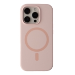 Купити Чохол Glow Silicone Case with Magsafe для iPhone 16 Pro Max, 24