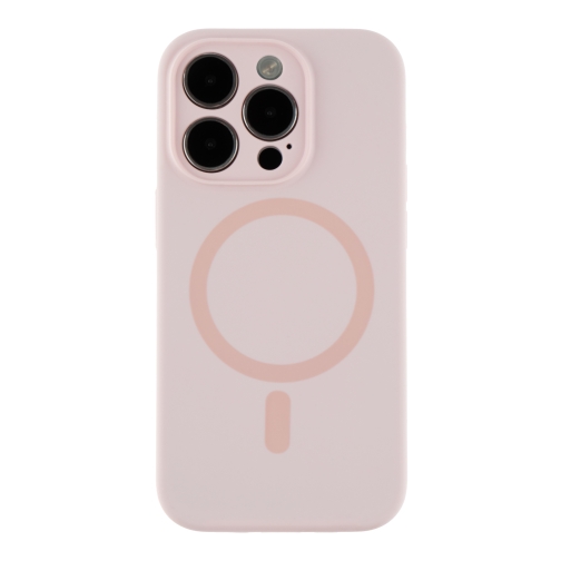 Купити Чохол Glow Silicone Case Full Camera with Magsafe для iPhone 14 Pro Max, 22