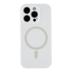 Купити Чохол Glow Silicone Case Full Camera with Magsafe для iPhone 16 Pro Max, 25