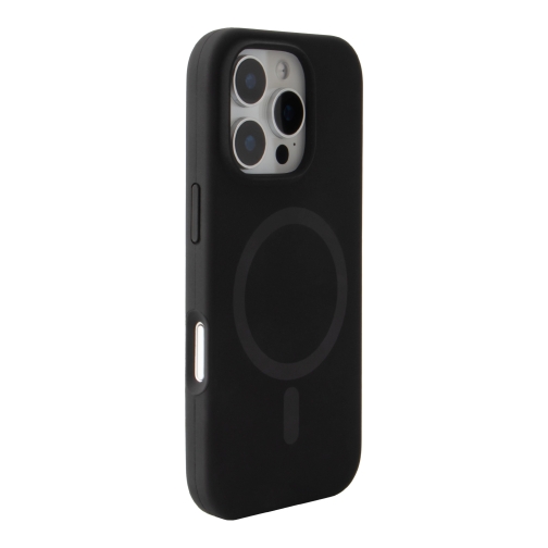 Купити Чохол Glow Silicone Case with Magsafe для iPhone 16 Pro Max, 32
