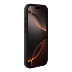 Купити Чохол Glow Silicone Case with Magsafe для iPhone 16 Pro Max, 33
