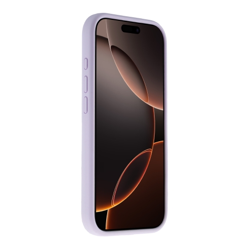 Купити Чохол Glow Silicone Case Full Camera with Magsafe для iPhone 16 Pro Max, 33