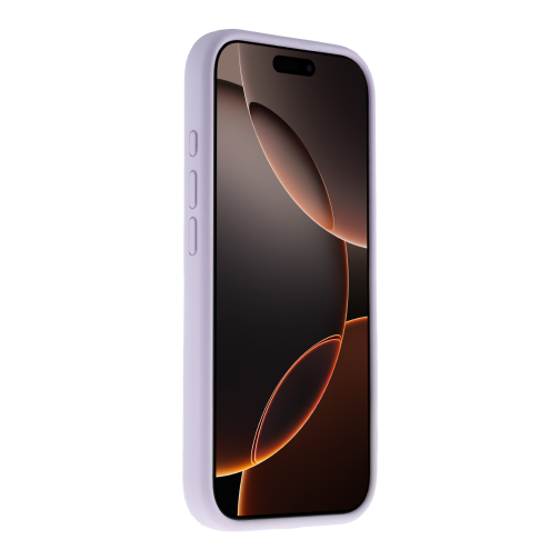 Чохол Glow Silicone Case Full Camera with Magsafe для iPhone 16 Pro Max превью 33