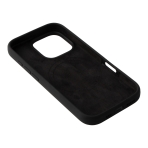 Купити Чохол Glow Silicone Case with Magsafe для iPhone 16 Pro Max, 35