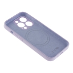 Купити Чохол Glow Silicone Case Full Camera with Magsafe для iPhone 14 Pro Max, 31