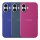 Купити Чохол Silicone Case with MagSafe для iPhone 16