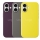 Купити Чохол Silicone Case with MagSafe для iPhone 16 Plus
