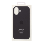 Купити Чохол Silicone Case with MagSafe для iPhone 16, 6
