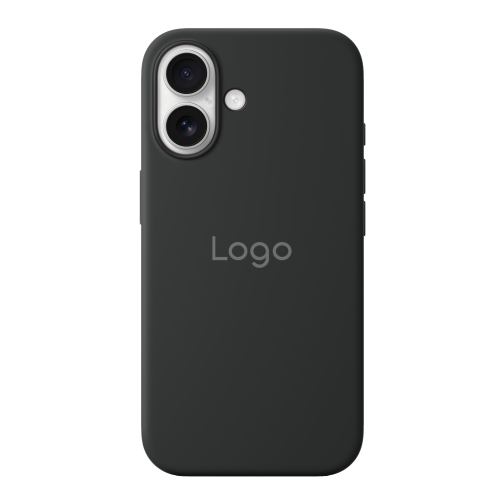 Чохол Silicone Case with MagSafe для iPhone 16 Plus превью 10