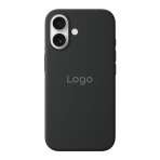 Купити Чохол Silicone Case with MagSafe для iPhone 16 Plus, 10