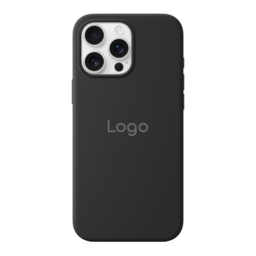 Чохол Silicone Case with MagSafe для iPhone 16 Pro превью 10