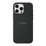 Купить Чехол Silicone Case with MagSafe для iPhone 16 Pro, 10