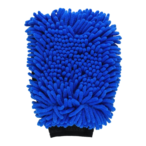 Купить Перчатка из Микрофибры 19*26 см