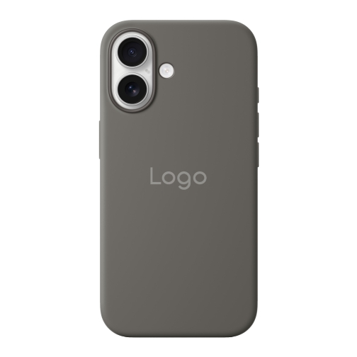 Купити Чохол Silicone Case with MagSafe для iPhone 16 Plus, 14