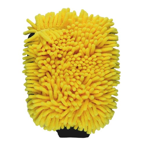 Купить Перчатка из Микрофибры 19*26 см, 2