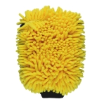 Купить Перчатка из Микрофибры 19*26 см, 2