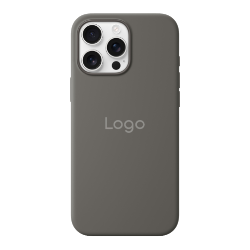 Чохол Silicone Case with MagSafe для iPhone 16 Pro превью 14