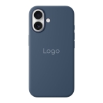 Купити Чохол Silicone Case with MagSafe для iPhone 16, 15
