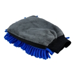 Купить Перчатка из Микрофибры 19*26 см, 3