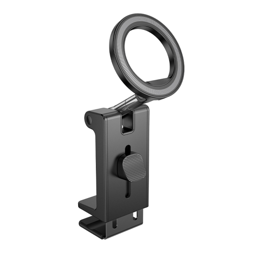 Купить Универсальный Держатель Hoco H62 Magnetic, 3