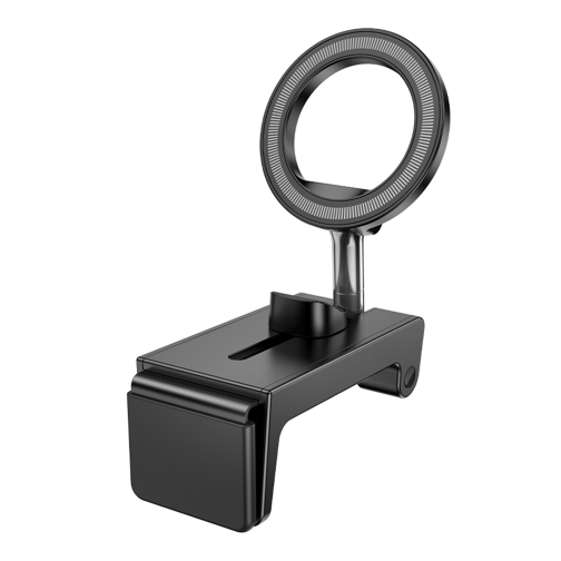 Купить Универсальный Держатель Hoco H62 Magnetic, 4
