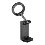 Купить Универсальный Держатель Hoco H62 Magnetic, 5