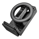 Купить Универсальный Держатель Hoco H62 Magnetic, 6