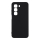 Купити Чохол Silicone Cover Full Camera (A) для Infinix Hot 50 5G 18.Black