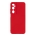 Купити Чохол Silicone Cover Full Camera (A) для Realme C65 4G 14.Red