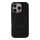 Купити Чохол Glow Silicone Case with Magsafe для iPhone 16 Pro Max Black