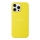 Купить Чехол Silicone Case with MagSafe для iPhone 16 Pro Star Fruit